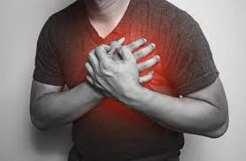 Heart Attack Symptoms in Teenagers