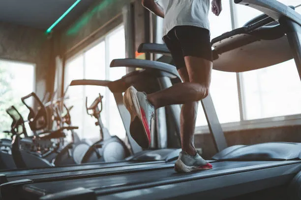 Stay Fit With a Busy Schedule: 5 Habits That Work
