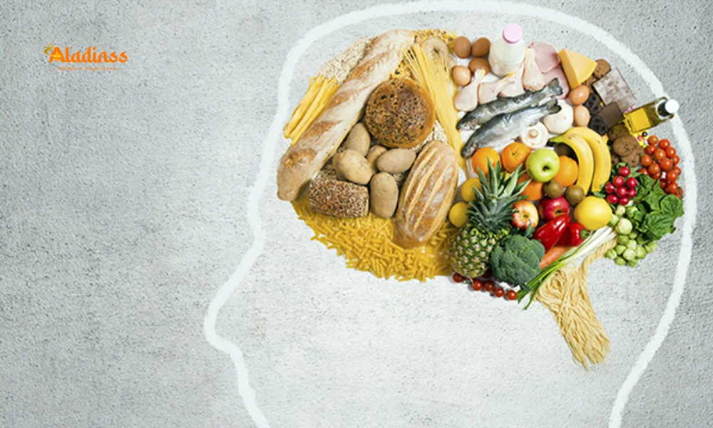 14 Brain-Boosting Foods for Mental Clarity in 2025