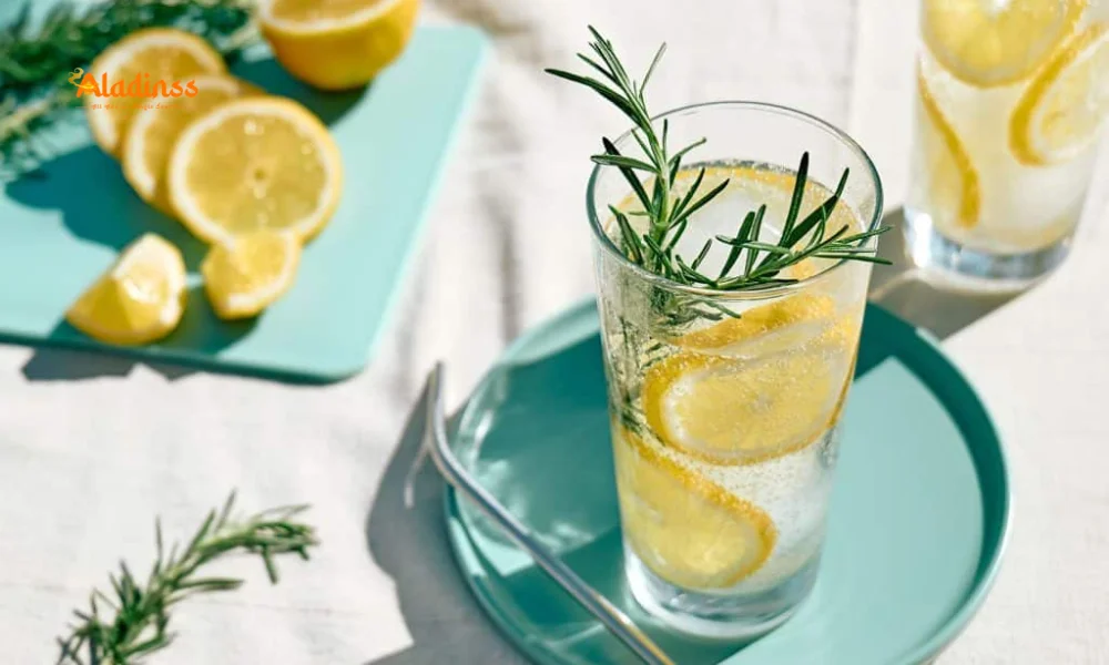 Liver-Cleansing Drinks: From Green Tea to Lemon Juice in 2025