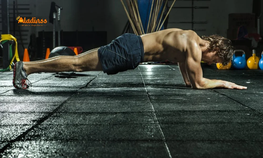 The Shocking Truth About Getting Six-Pack Abs in 2025