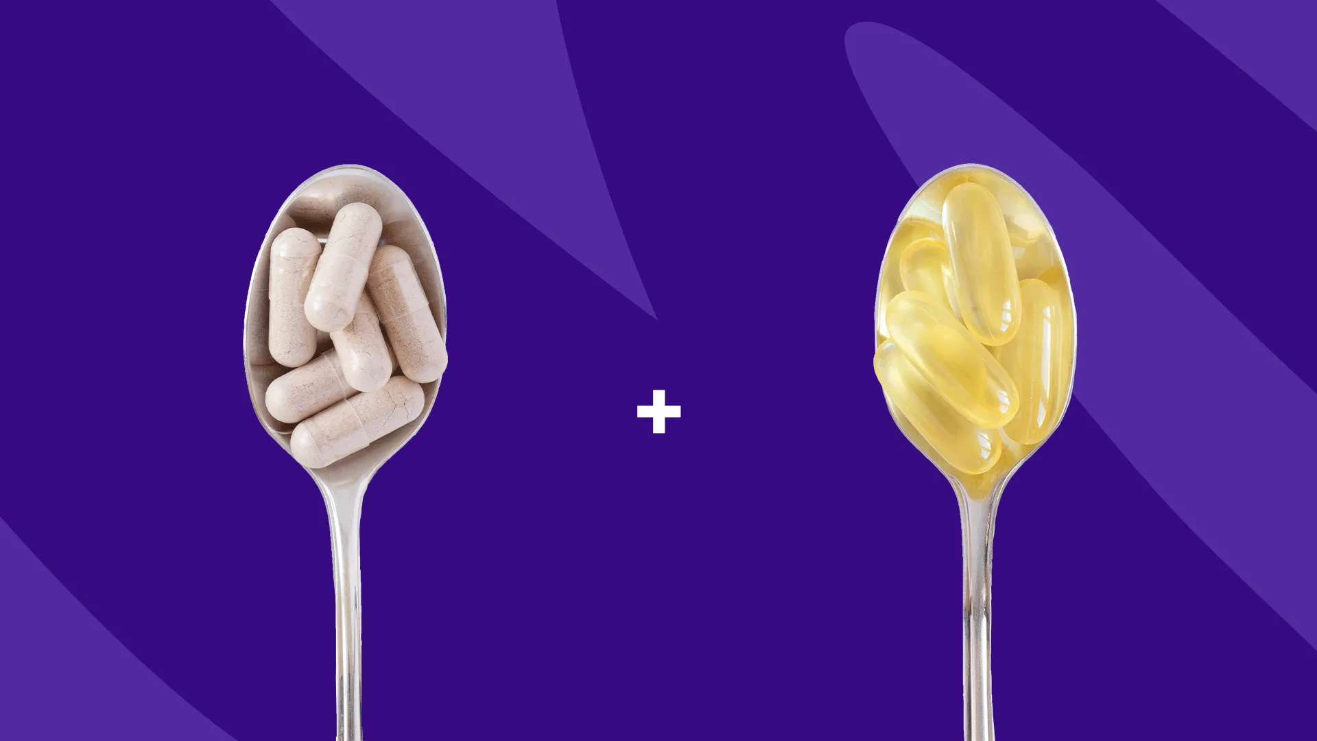 Supplements to Avoid Together 2025