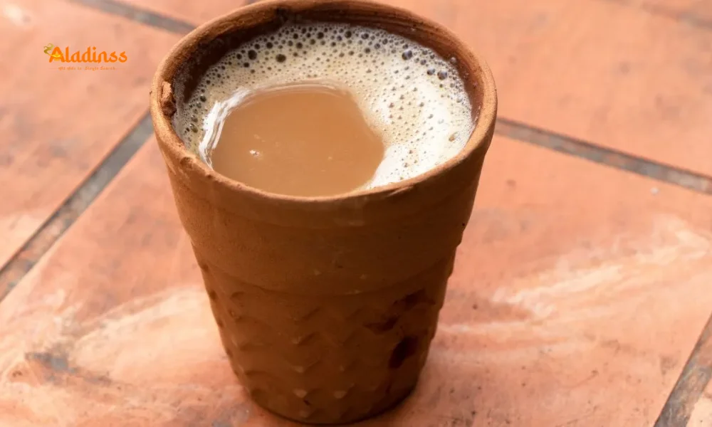 How Much Tea Should You Drink Daily? Expert Tips for Tea Lovers