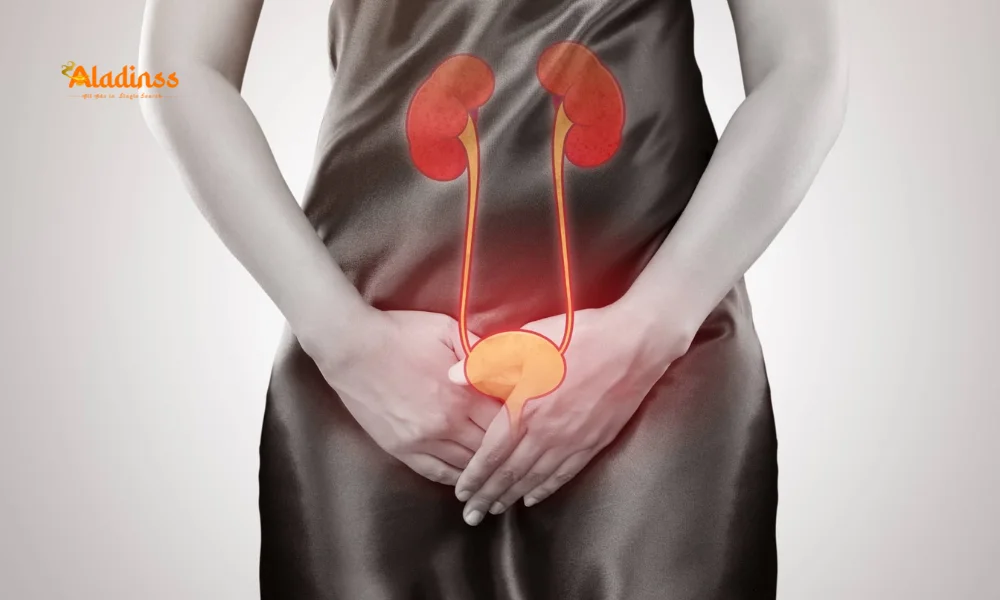 UTI: 7 Foods to Avoid During Treatment