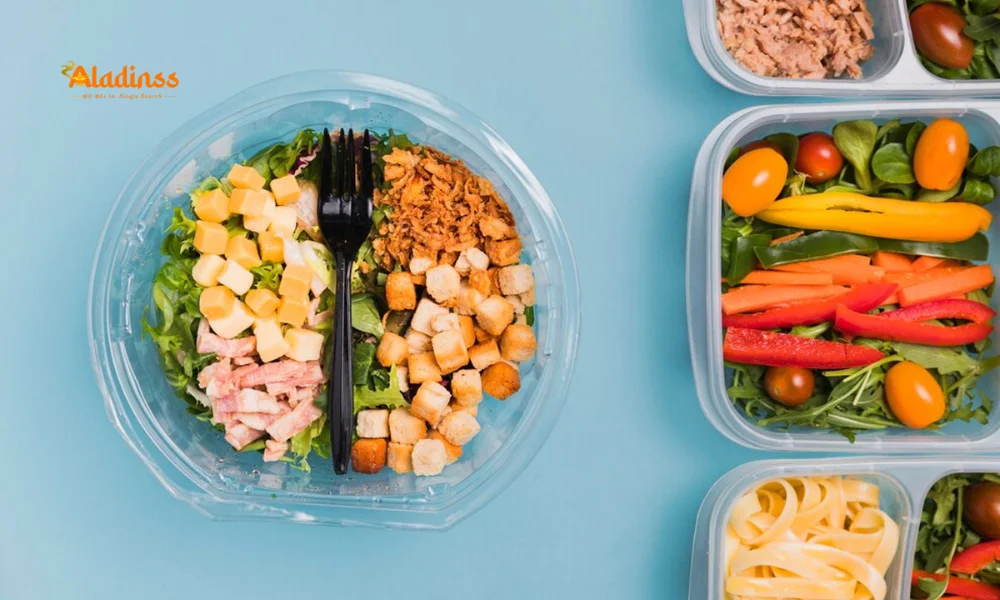 Balancing Protein Intake: How Much Is Too Much or Too Little?