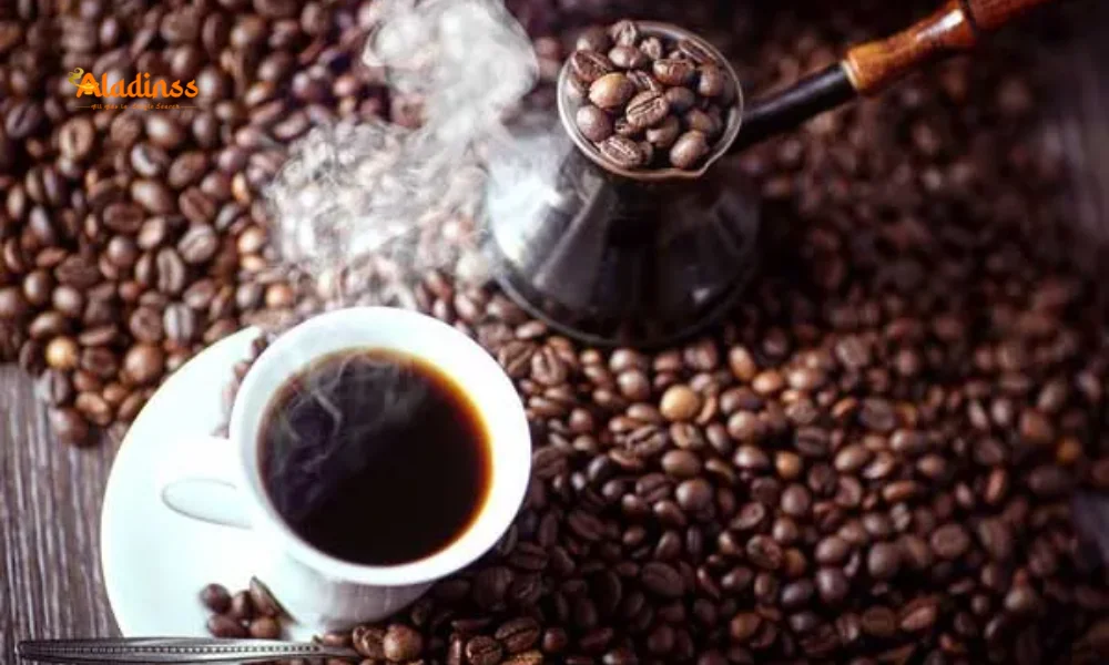 Does Coffee Reduce Cancer Risk? Doctor Explains Latest Findings