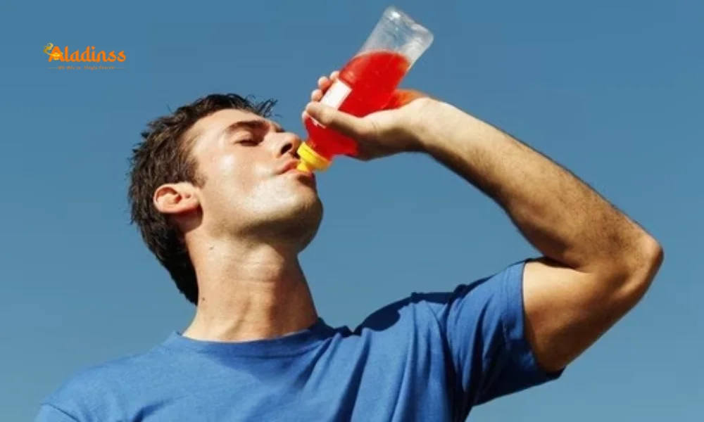 Hydration Hacks During Long Fasts: Preventing Fatigue, Headaches, and Dizziness
