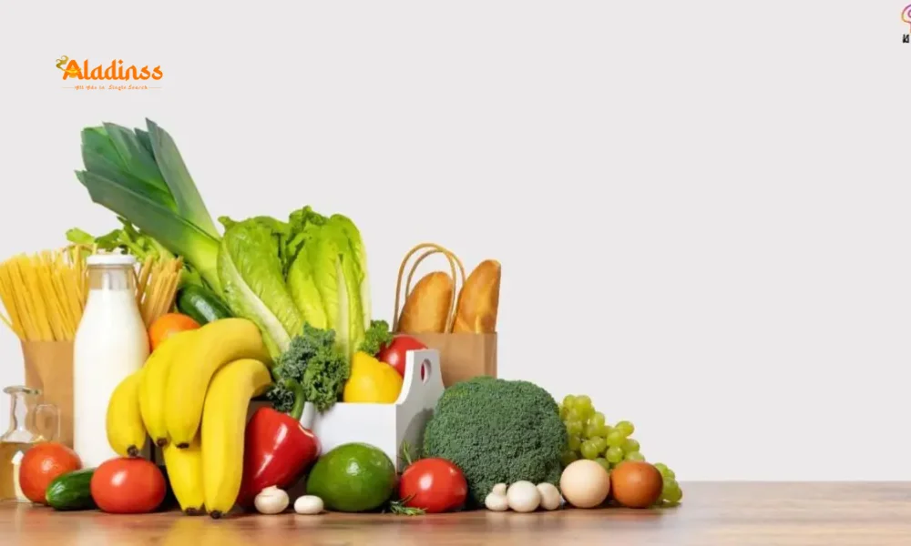 National Nutrition Week 2025: Why Quality Nutrition Matters for Expecting and New Mothers