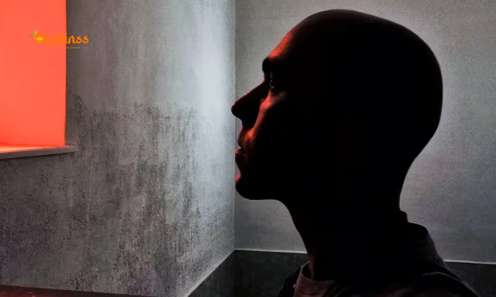 Does Being Short Make Men More Aggressive? Exploring Little Man Syndrome