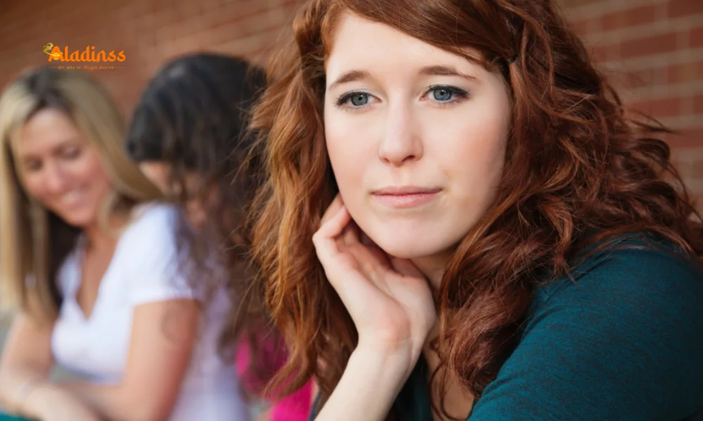 Are You Confusing Social Anxiety for Shyness? Find Out Now