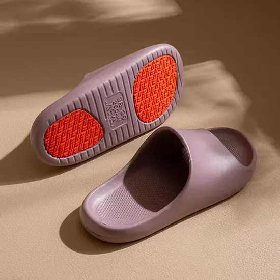 Hemorrhoid prevention tips 2025