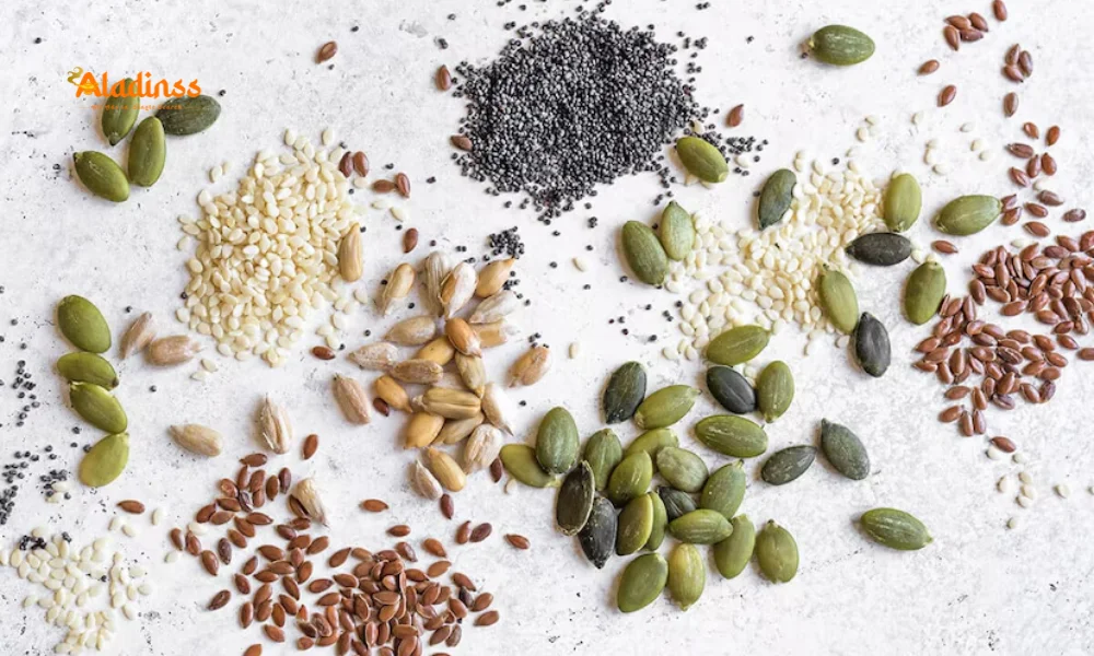5 Affordable Drinks to Boost Kidney Health in 2025