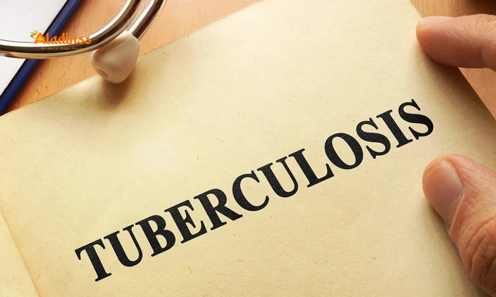 Can Dogs Spread Tuberculosis? Key Warnings for 2025