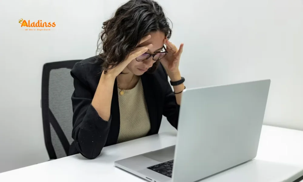 AIIMS Neurologist Headache Symptoms 2025 Warning