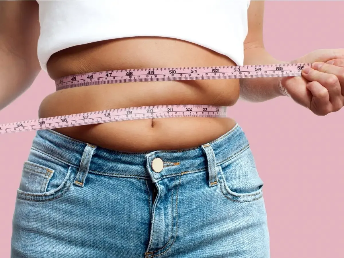 Foods to Eliminate for Belly Fat Loss