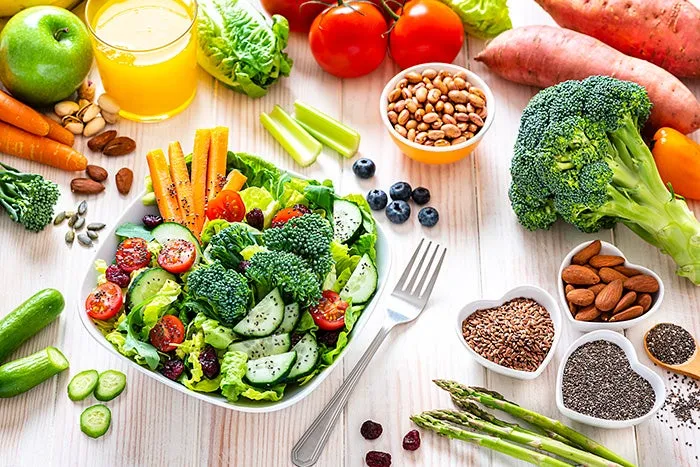 Beans for colon cancer prevention
