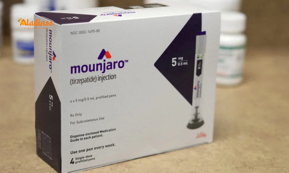 Hepatologist The Liver Doc on Mounjaro: Who Needs It, Who Should Avoid It