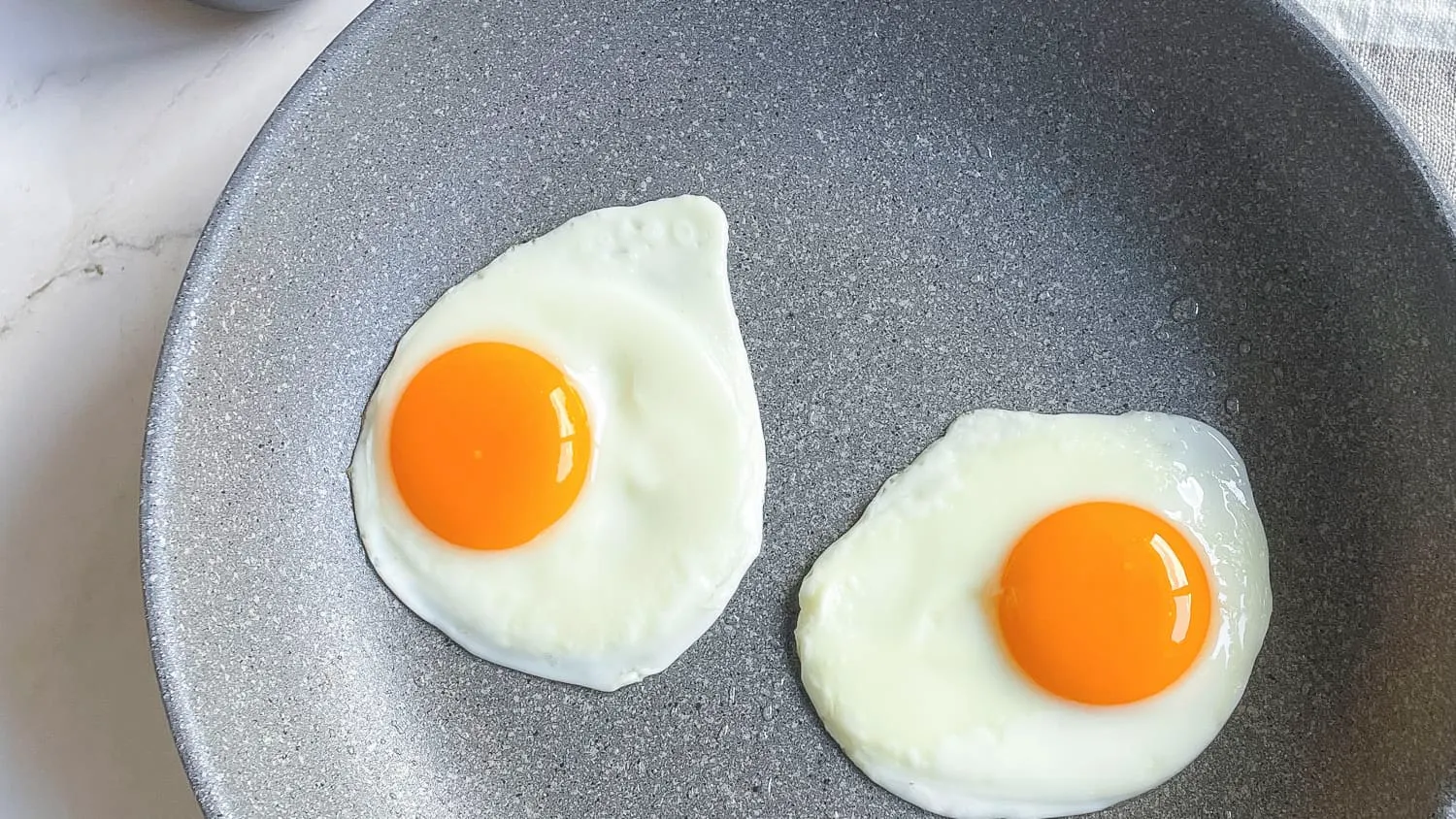 Eggs for Heart Health
