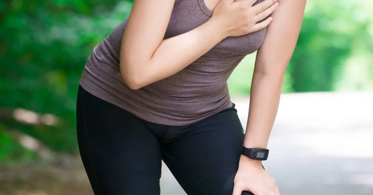 Yellow Patches Around Eyes Cholesterol