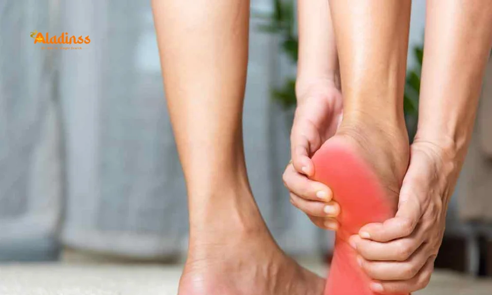 High Cholesterol Symptoms to Watch For