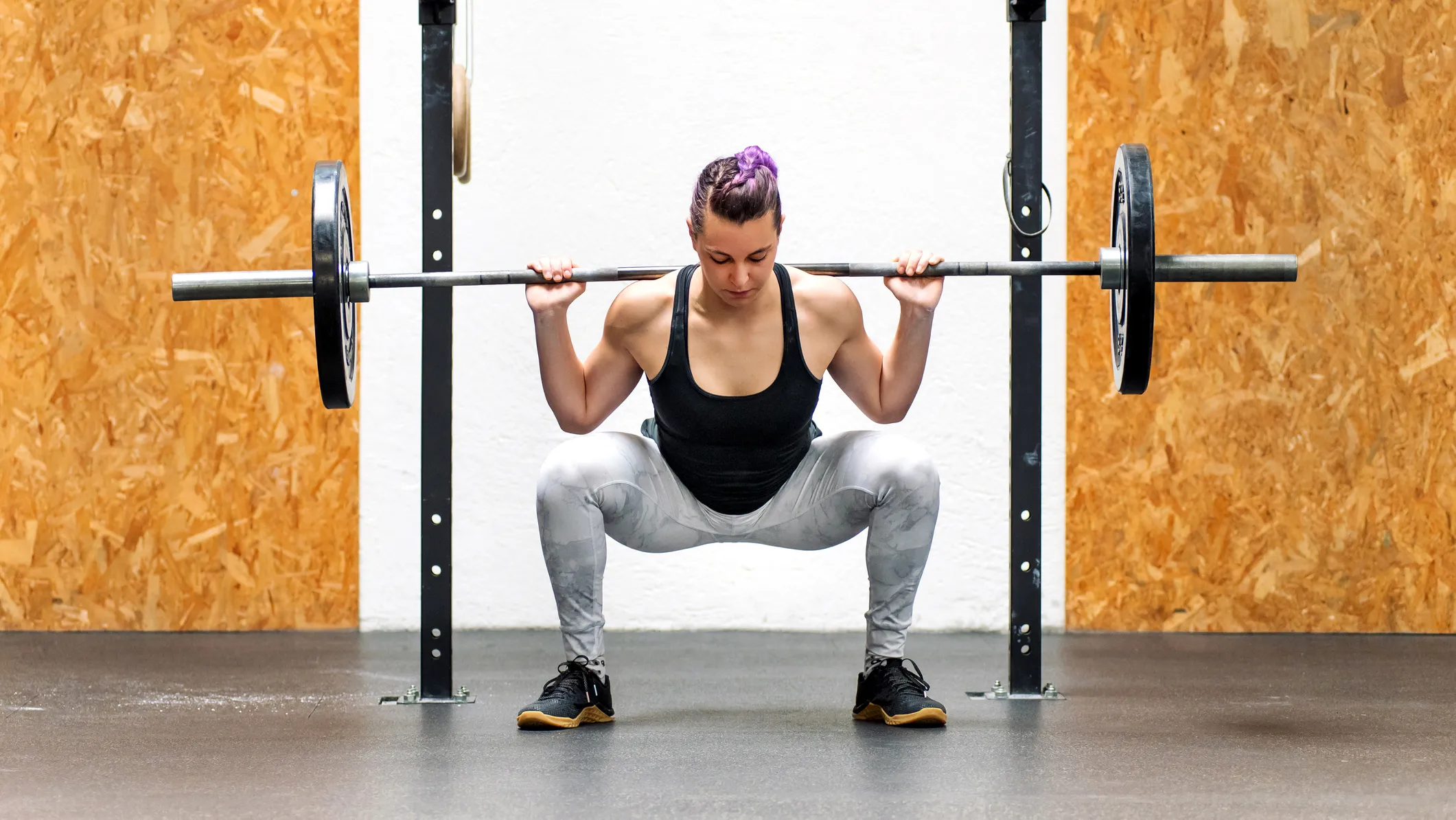 Weight Lifting Exercises to Reduce Belly Fat