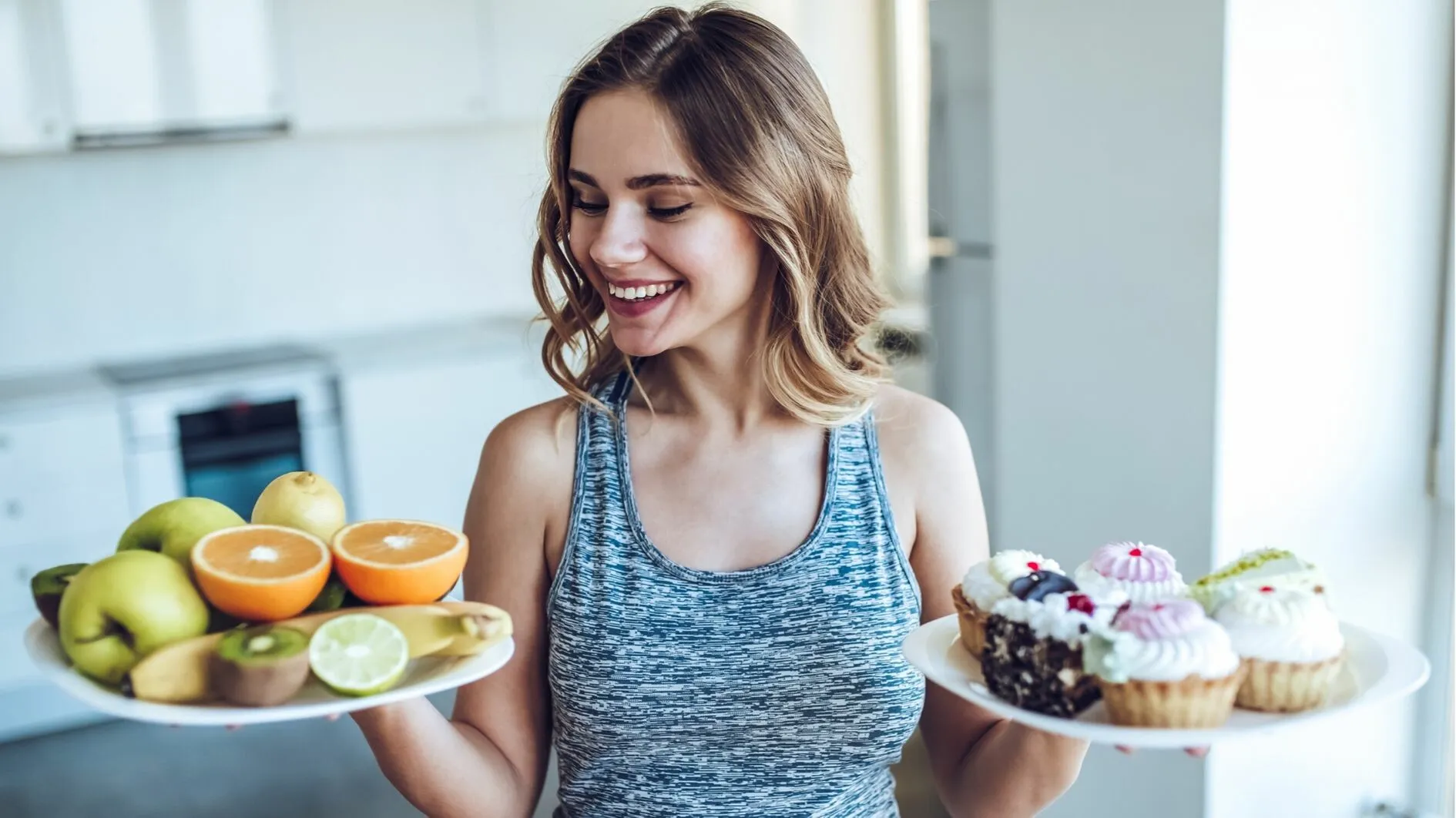 Foods to Avoid for Acne