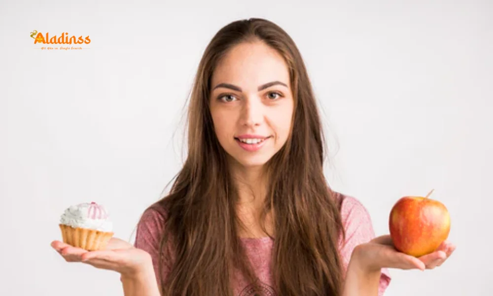 Top 3 Foods to Avoid for Acne: Dermatologist’s Advice