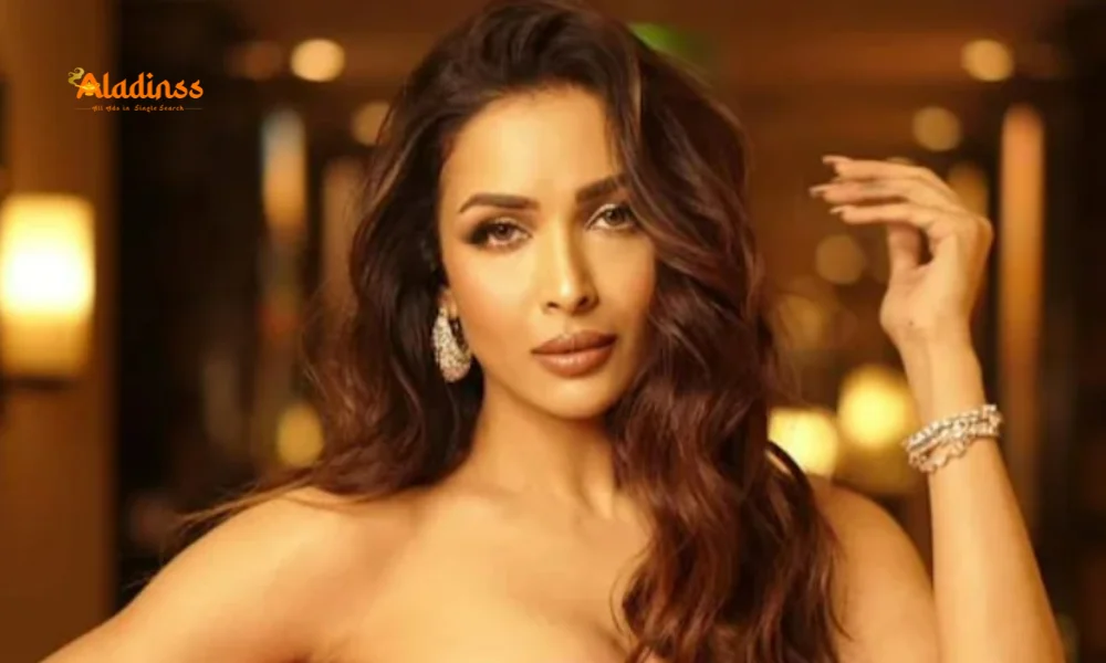 Malaika Arora’s Retinol Juice: Benefits, Recipe, and More