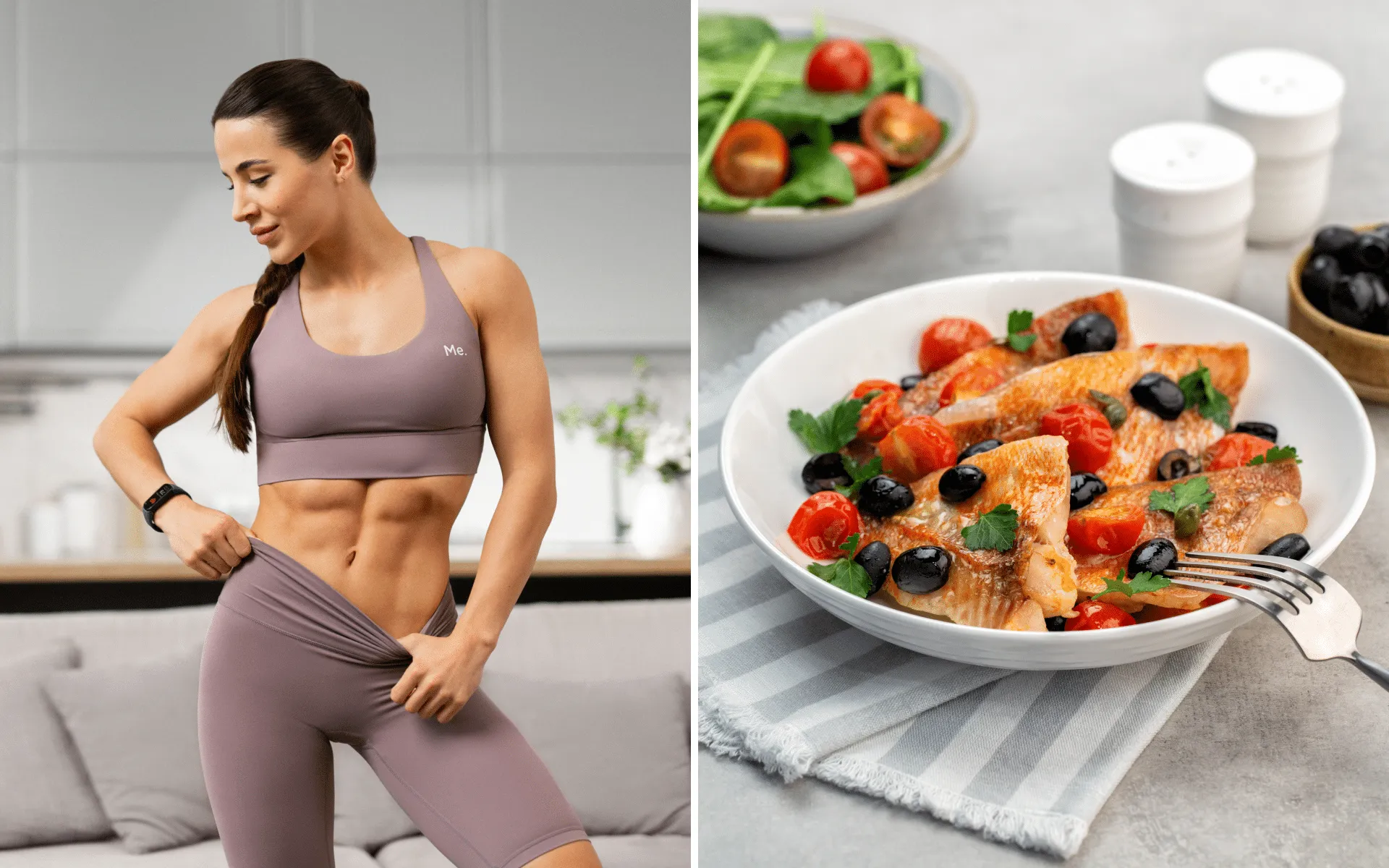 ChatGPT Weight Loss Prompts