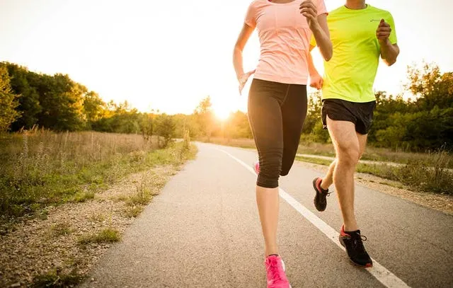 Why Morning Workouts Burn Belly Fat