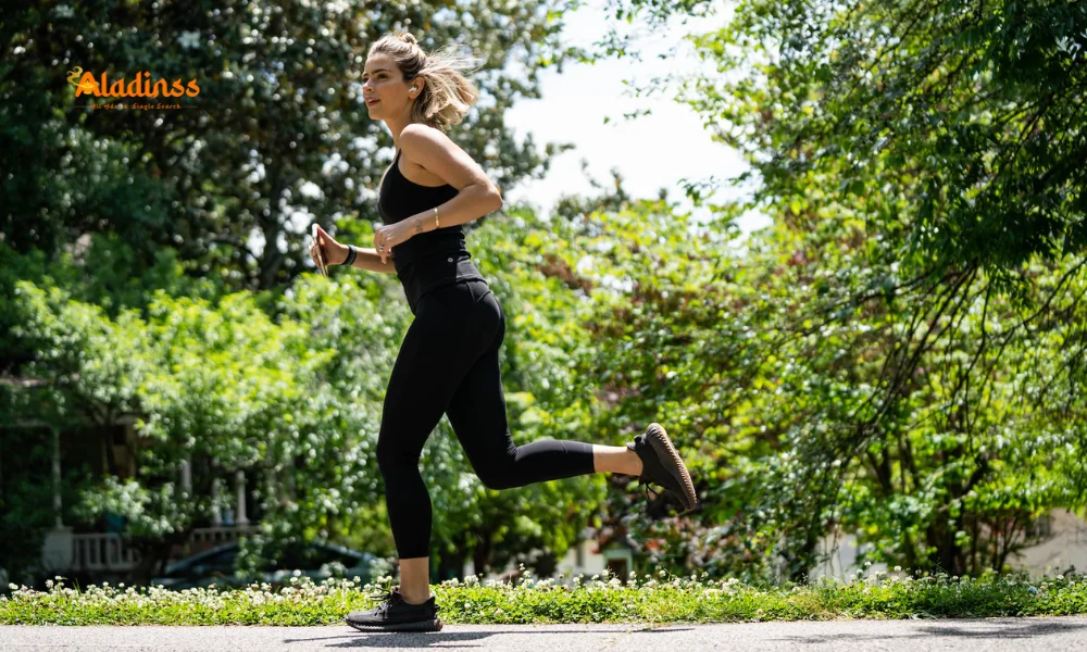 20-Minute Morning Workout to Burn Belly Fat and Boost Weight Loss