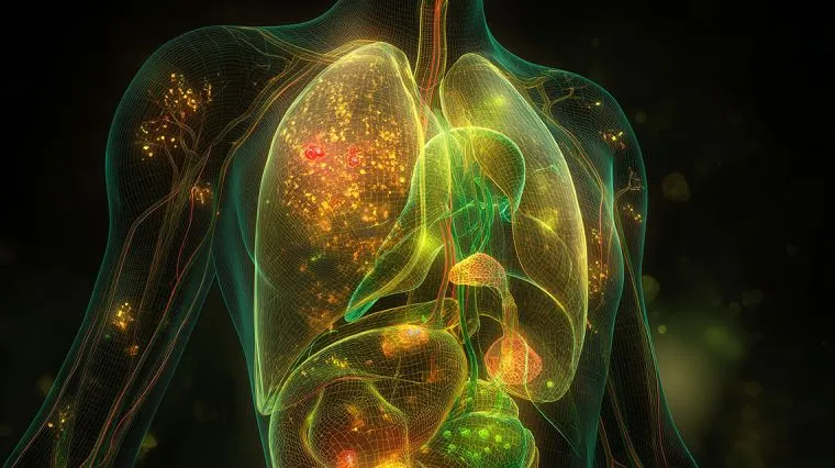 Reduced Cancer Risk from Alcohol Abstinence