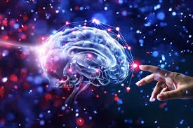 Brain Health Benefits of Quitting Alcohol