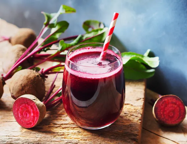 Potential Side Effects and Risks of Beetroot Juice Gut Issues Kidney Stones
