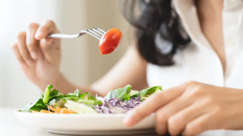 Boost Metabolism in Your 30s: Expert Health Tips