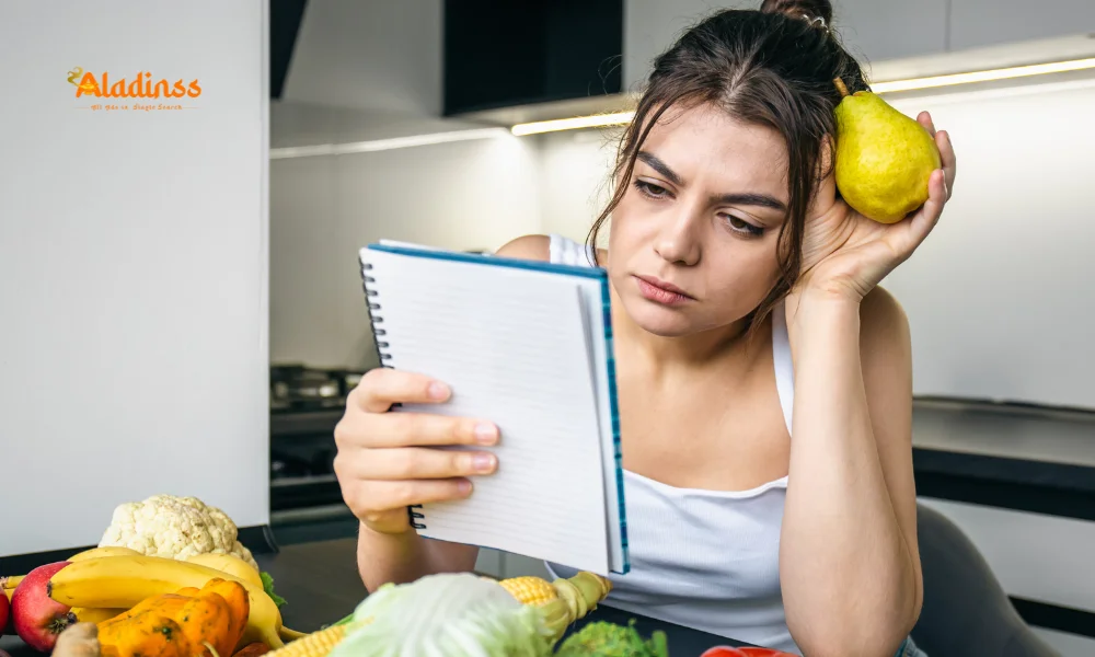 Boost Metabolism in Your 30s: Expert Tips to Rev Up Your Body's Engine