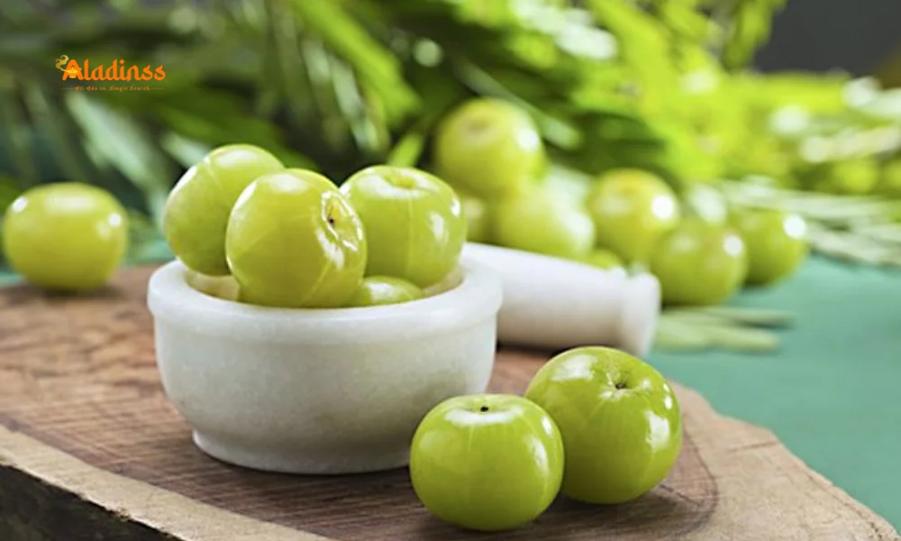 Gooseberry Juice Benefits: 10 Surprising Ways to Boost Health Naturally