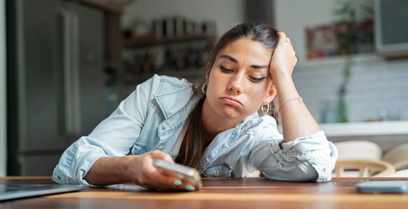 Vitamin B12 Deficiency Symptoms in Women