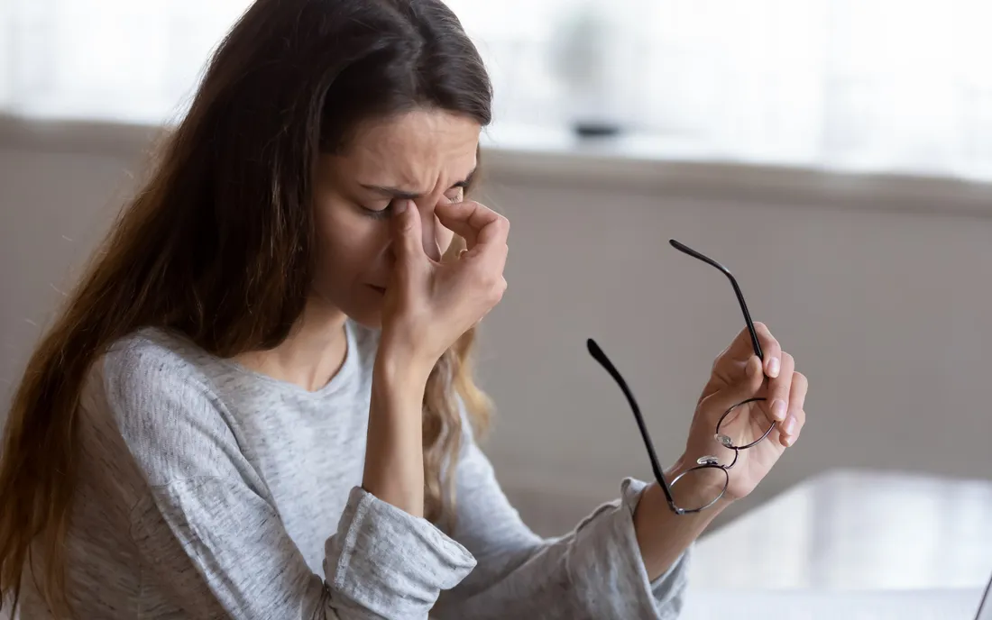 Vitamin B12 Foods to Boost Levels in Women