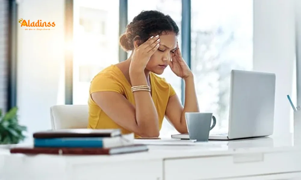 Vitamin B12 Deficiency in Women: Hidden Causes and Health Risks