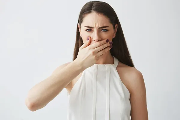 Bad Breath After Brushing Causes and Remedies for 2025