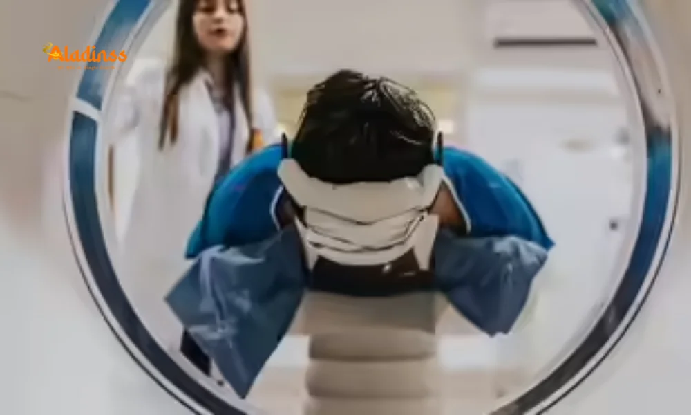 First Time MRI Precautions: Tips for 2025 Scan