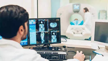 First Time MRI Precautions and Preparation Tips for 2025