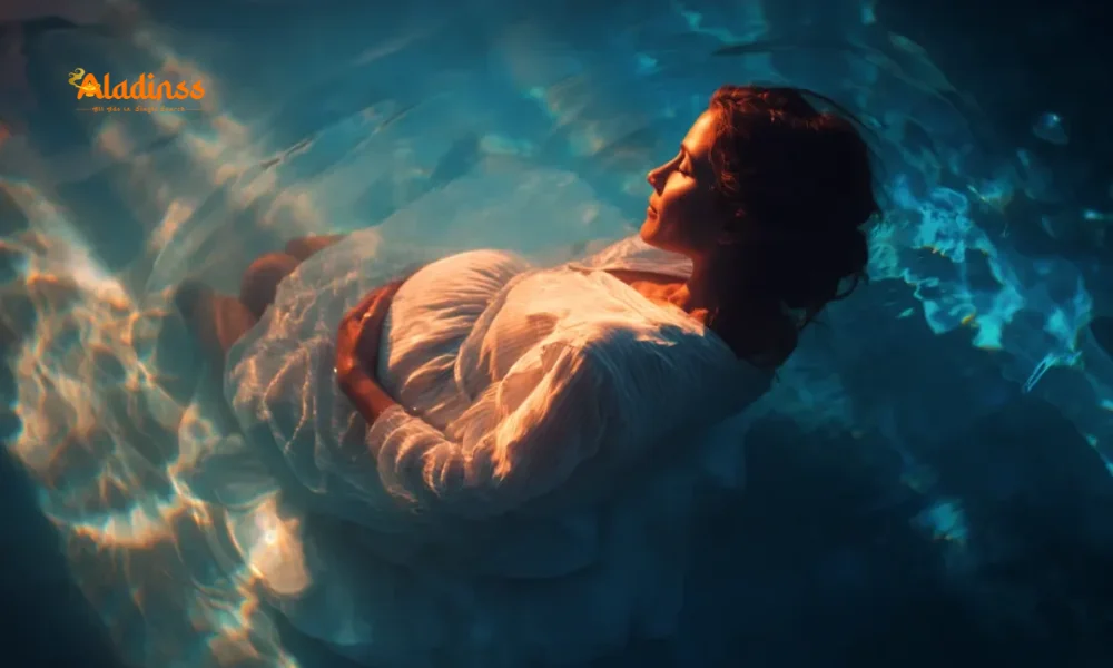 Water Birth Benefits: Pain Relief Insights for 2025