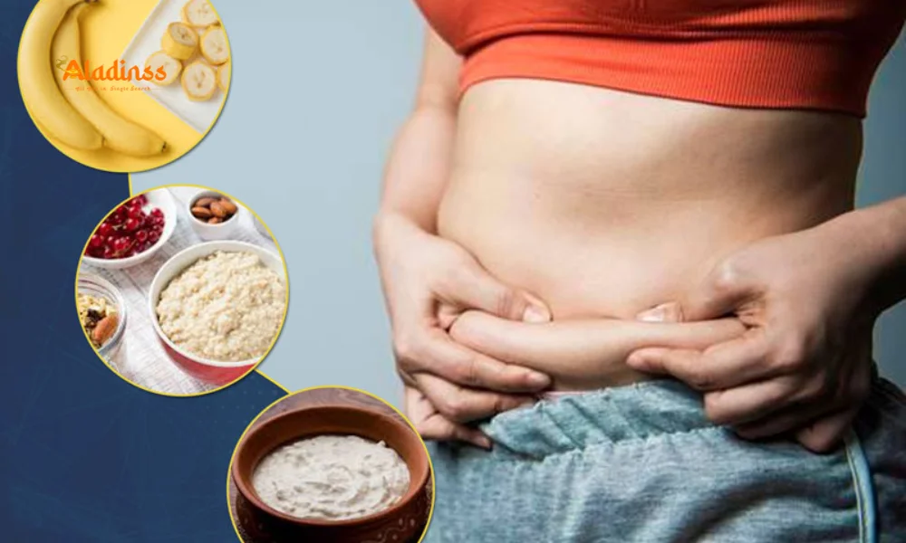 Drinks to Avoid to Lose Belly Fat Fast