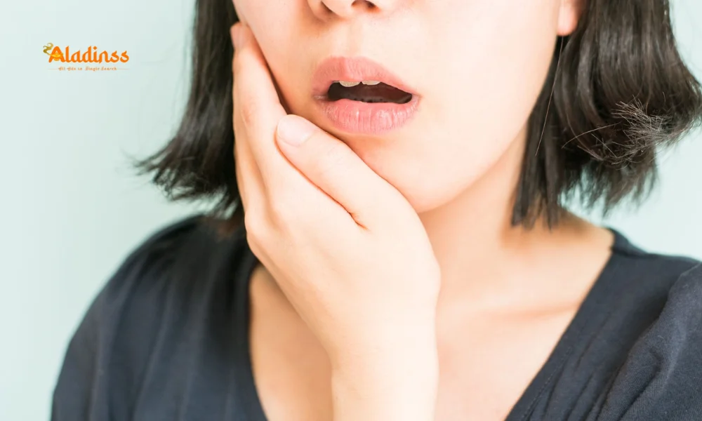 Quick Toothache Relief: Home Remedies That Work