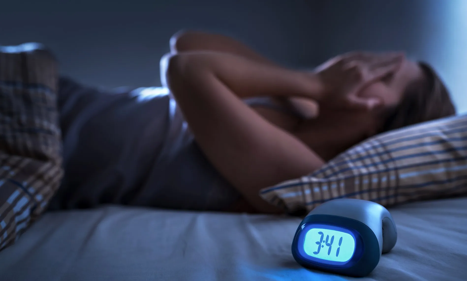 insomnia fixes