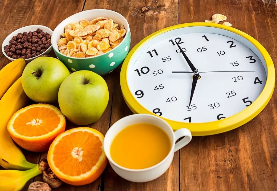 intermittent fasting mistakes