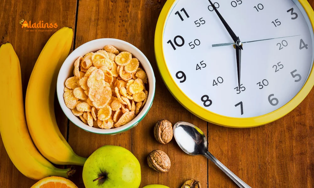 Intermittent Fasting Mistakes Blocking Weight Loss