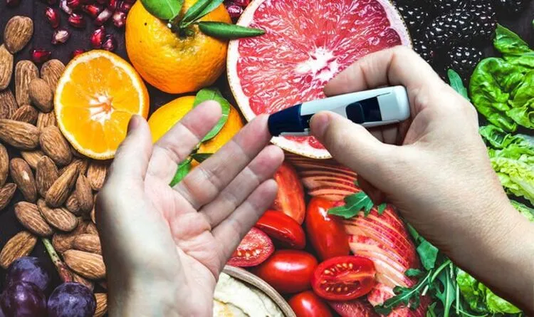 reduce blood sugar after meal